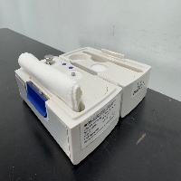 Mettler Toledo CarePac S Weight Set image 1